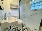 129 Heady Ave - Photo 11
