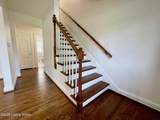 129 Heady Ave - Photo 13