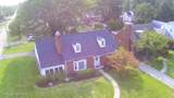 129 Heady Ave - Photo 14