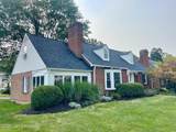 129 Heady Ave - Photo 15