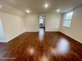 129 Heady Ave - Photo 5