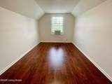 129 Heady Ave - Photo 9