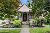 4513 Jewell Ave - Photo 1