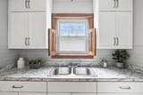 4513 Jewell Ave - Photo 10