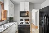 4513 Jewell Ave - Photo 11