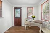 4513 Jewell Ave - Photo 12