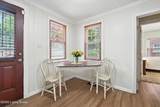 4513 Jewell Ave - Photo 13