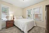 4513 Jewell Ave - Photo 14