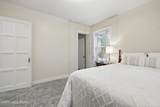 4513 Jewell Ave - Photo 15