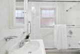 4513 Jewell Ave - Photo 16