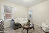 4513 Jewell Ave - Photo 17