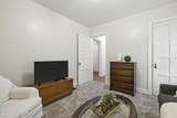 4513 Jewell Ave - Photo 18