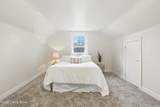 4513 Jewell Ave - Photo 19
