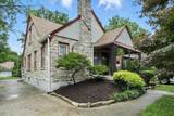 4513 Jewell Ave - Photo 2