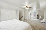 4513 Jewell Ave - Photo 20
