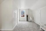 4513 Jewell Ave - Photo 21