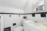 4513 Jewell Ave - Photo 22