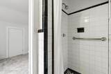 4513 Jewell Ave - Photo 23