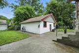 4513 Jewell Ave - Photo 25