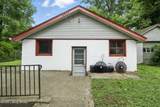 4513 Jewell Ave - Photo 26