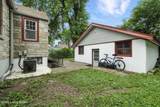 4513 Jewell Ave - Photo 27