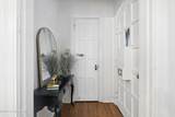 4513 Jewell Ave - Photo 3