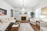 4513 Jewell Ave - Photo 5