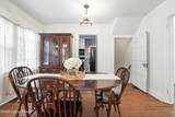 4513 Jewell Ave - Photo 6