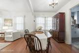 4513 Jewell Ave - Photo 7