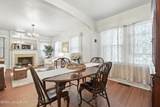 4513 Jewell Ave - Photo 8