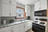 4513 Jewell Ave - Photo 9