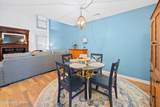 751 Yorkwood Pl - Photo 10