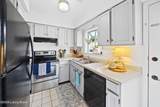 751 Yorkwood Pl - Photo 11
