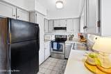 751 Yorkwood Pl - Photo 12