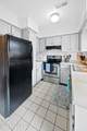751 Yorkwood Pl - Photo 13