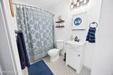751 Yorkwood Pl - Photo 18