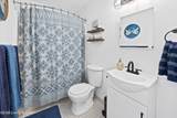 751 Yorkwood Pl - Photo 19