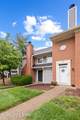 751 Yorkwood Pl - Photo 2