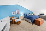 751 Yorkwood Pl - Photo 20