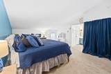 751 Yorkwood Pl - Photo 21
