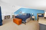 751 Yorkwood Pl - Photo 23
