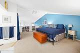 751 Yorkwood Pl - Photo 24