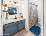 751 Yorkwood Pl - Photo 26