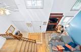 751 Yorkwood Pl - Photo 27