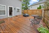 751 Yorkwood Pl - Photo 29