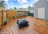 751 Yorkwood Pl - Photo 30