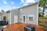751 Yorkwood Pl - Photo 31
