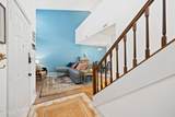 751 Yorkwood Pl - Photo 4