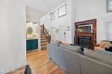 751 Yorkwood Pl - Photo 7