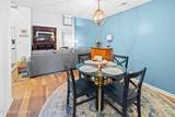 751 Yorkwood Pl - Photo 9